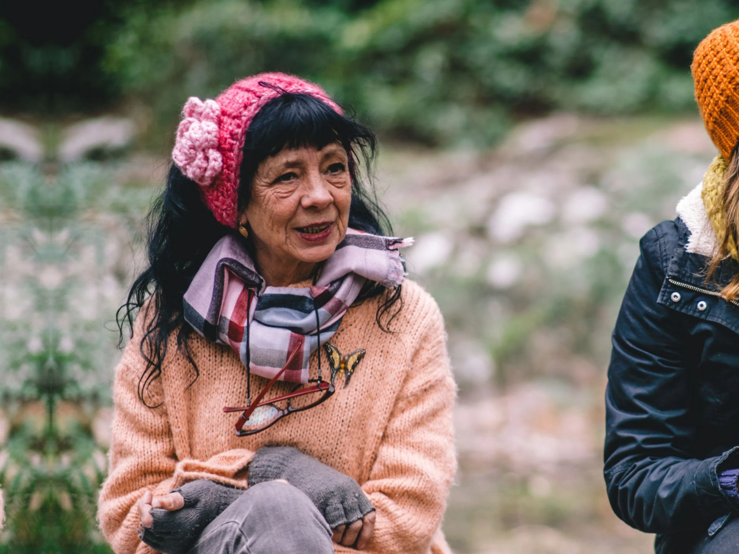 The Power of Indigenous Storytelling Through Jeanine Leane’s Poetry ...